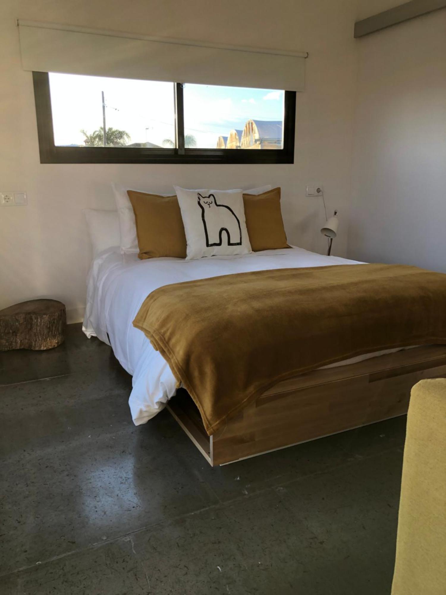 Apartamento Casa Isabelina Sanlúcar de Barrameda Exterior foto