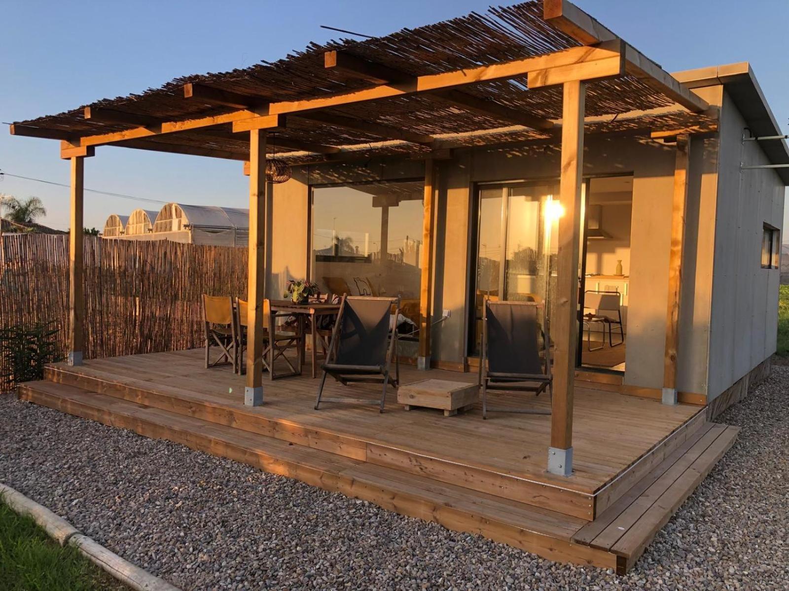 Apartamento Casa Isabelina Sanlúcar de Barrameda Exterior foto