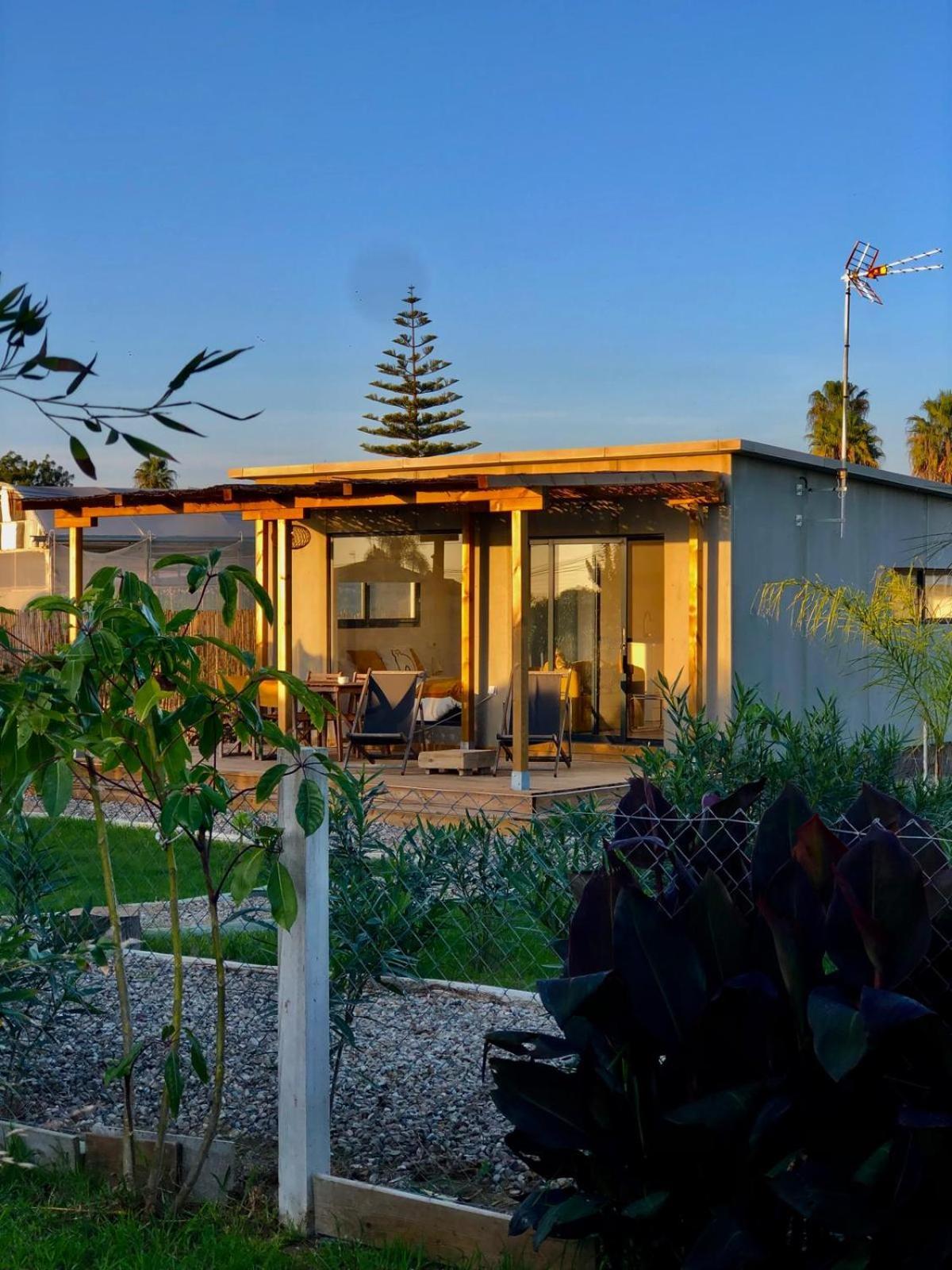 Apartamento Casa Isabelina Sanlúcar de Barrameda Exterior foto