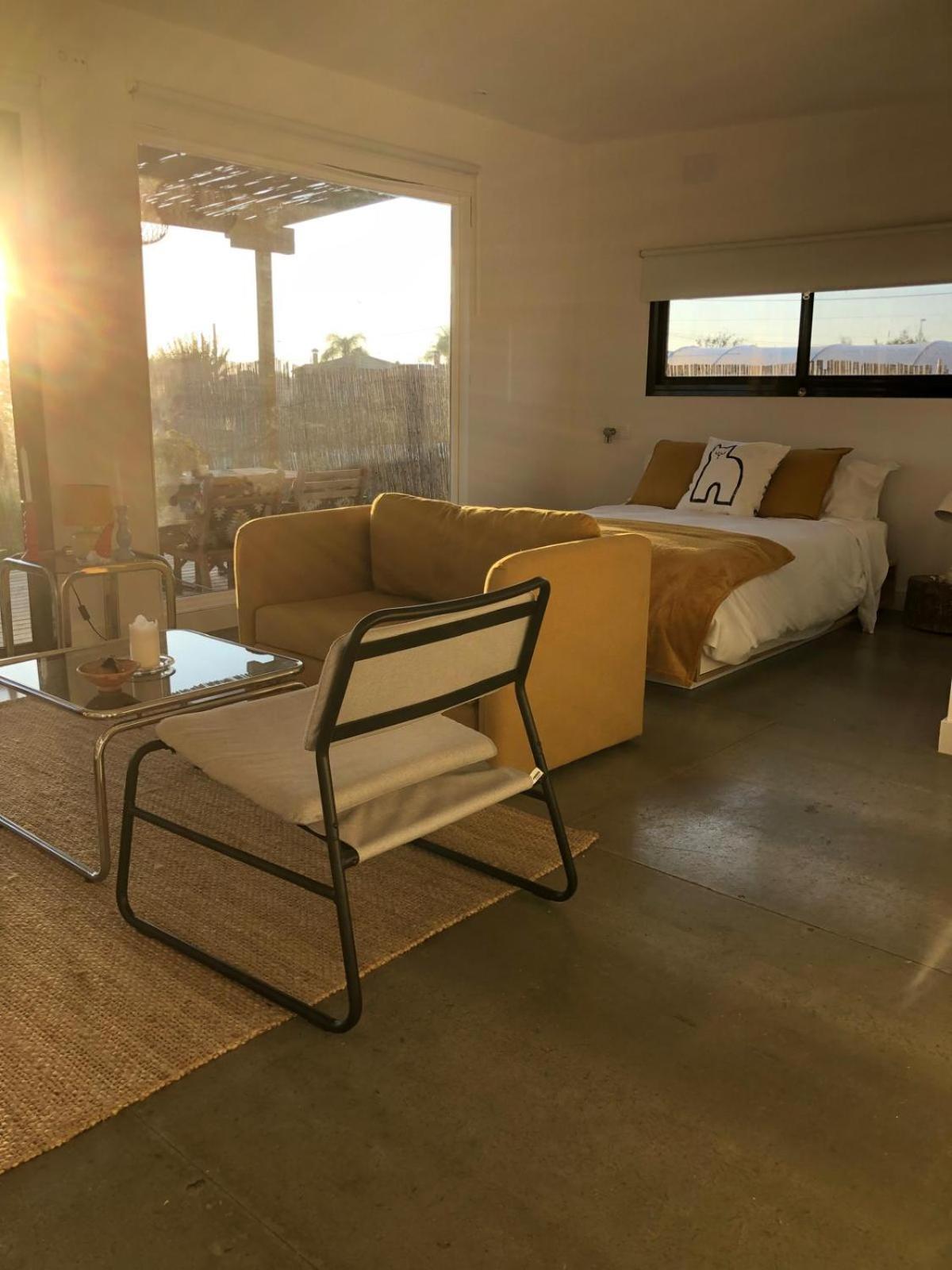 Apartamento Casa Isabelina Sanlúcar de Barrameda Exterior foto