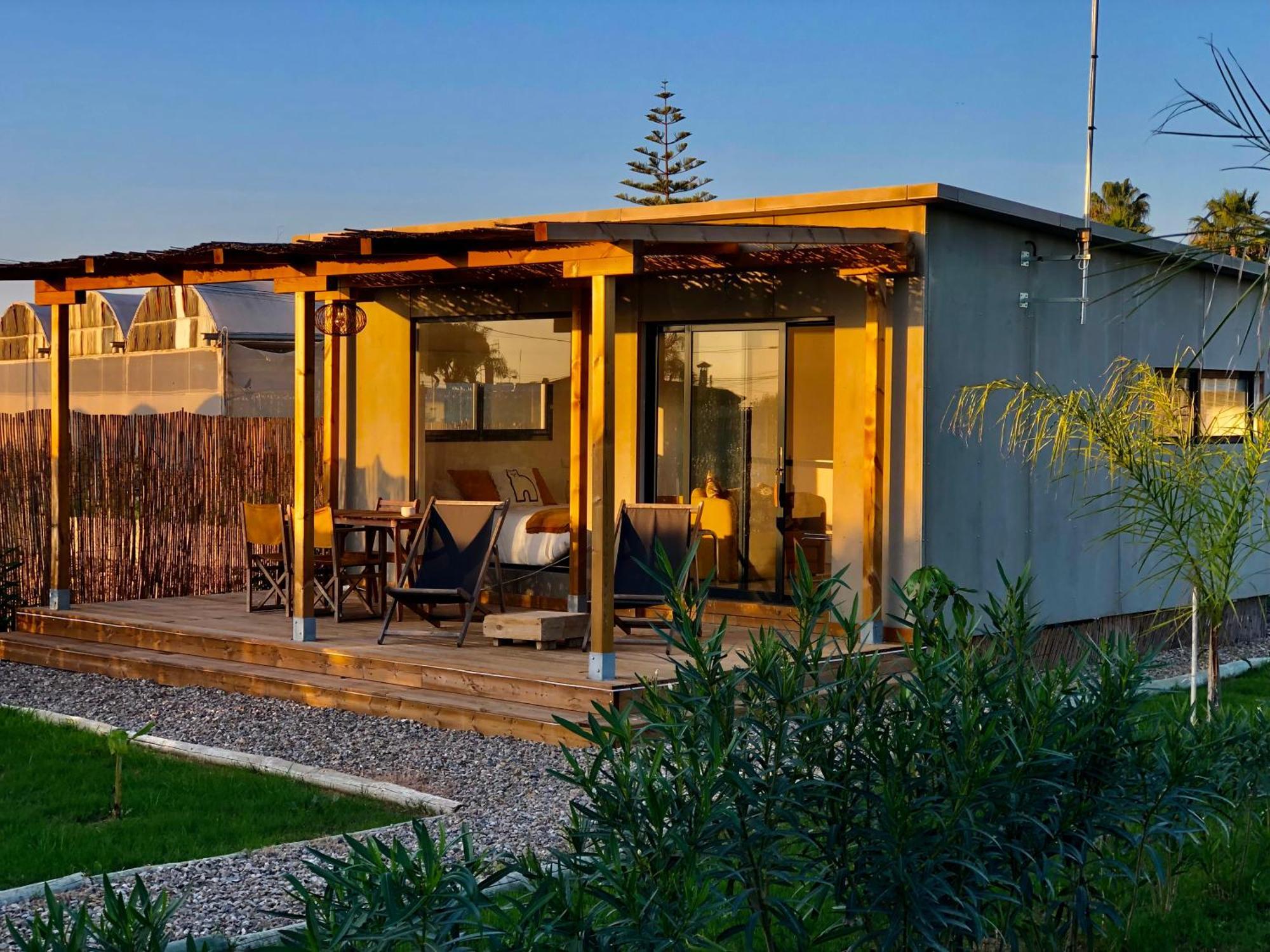 Apartamento Casa Isabelina Sanlúcar de Barrameda Exterior foto
